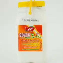 Kalleh Seven Yoghurt 2Kg