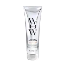 Color Security Shampoo 250ml _ COLOR WOW