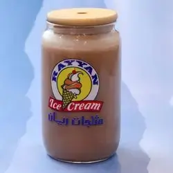 Banana and Nutella