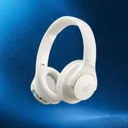Headset-q11