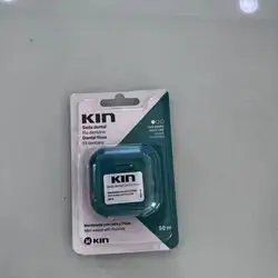 Kin dental floss 50m