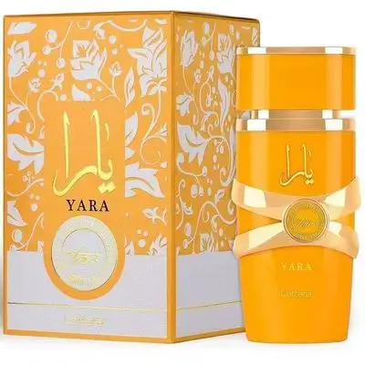 Lattafa Yara Tous EDP 100ml - ORIGINAL