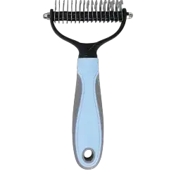 Pet Comb
