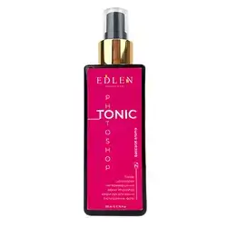 EDlLEN: TONIC.PHOTOSHOP-200ml.