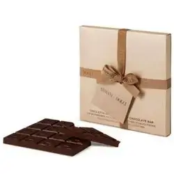 Armani Tablet
