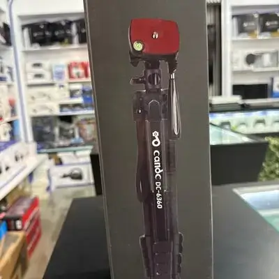 Camera+Phone Stand 1,5m original