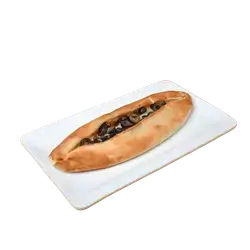 Kashkawan Olive