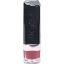 Rozza Lipstick