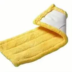 Ekol Mop Floor Cloth 50 cm