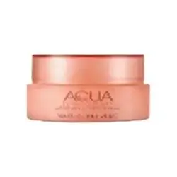 Super Aqua Max Moisture Watery Cream