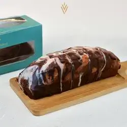 English Cake Marble