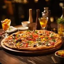 Pizza Offer 1