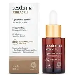 Sesderma Azelac RU serum