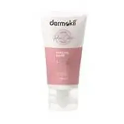 Pure Clean Peeling Maske 3 In1 150 Ml