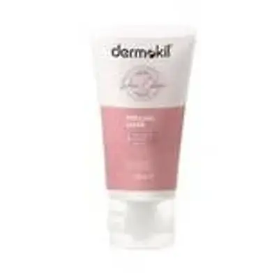 Pure Clean Peeling Maske 3 In1 150 Ml