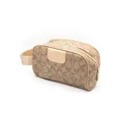 Hand Bag , 23X15cm