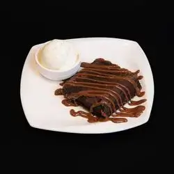 Brownies