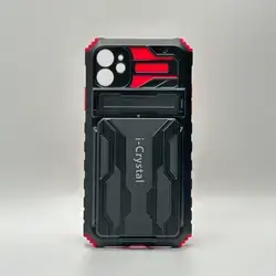 Iphone 11 Case