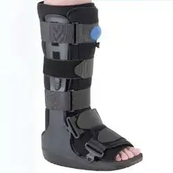 Boot Walker