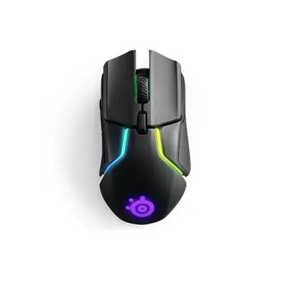 Steelseries Rival 650 Wireless