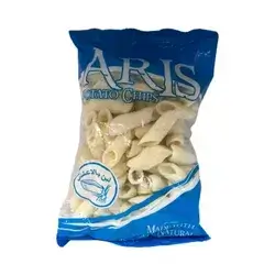 Aris Potato Chips 40g