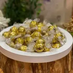 Lindor