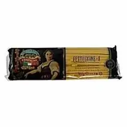 Campagna Spaghetti Fettuccine 500g
