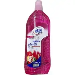Titiz Multi Purpose Pink 1l