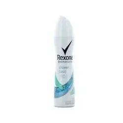 Rexona Wom Deo Shower Fresh 200ml