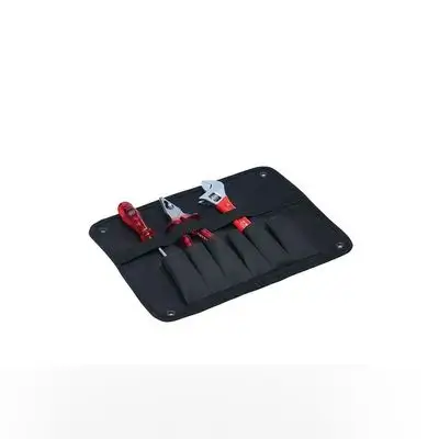 Modulo Key Holder