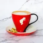 Pistachio Latte