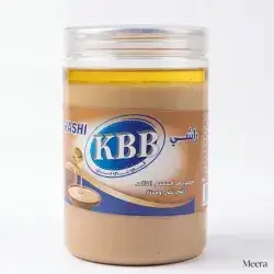 KBB Tahini