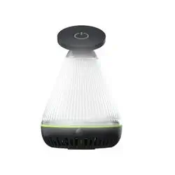 GOUI FLOW LANTERN