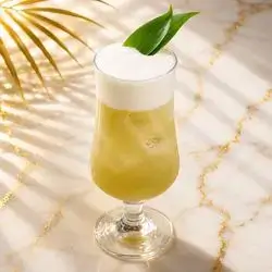 Pineapple Fresh
