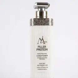 Filler Protein Instant Recovery Conditioner (Strand-Building Proteins)