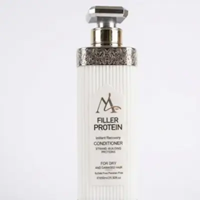 Filler Protein Instant Recovery Conditioner (Strand-Building Proteins)