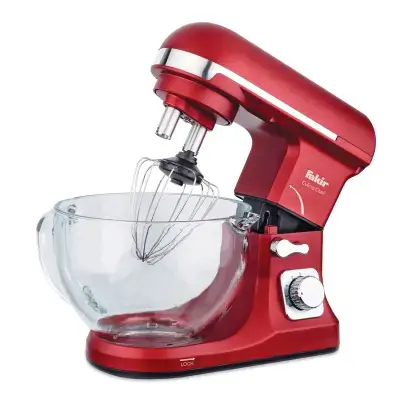 FAKIR CULINA CHEF