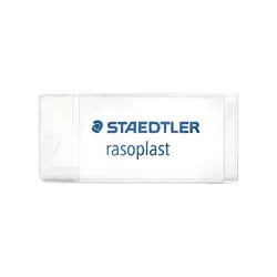 eraser-Staedtler