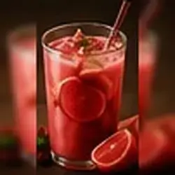 ڕاسبێری