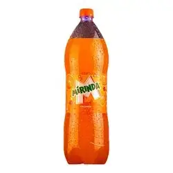 Mirinda