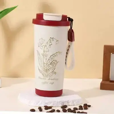 COFFEE CUP -12H