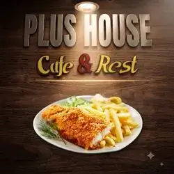 Crispy Fish