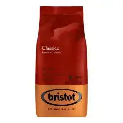 Bristot classico 100%Roubusta