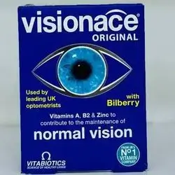 Visionace ORIGINAL capsule