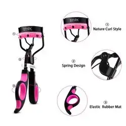 IMAGIC Eyelash Curler Normal NO.1