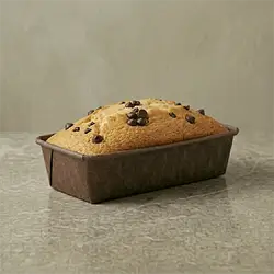English Cake Vanilla