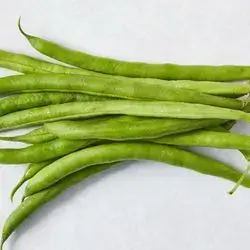Green beans