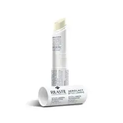 Rilastil XEROLACT Stick Labbra
