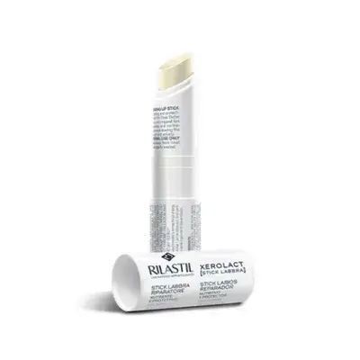 Rilastil XEROLACT Stick Labbra