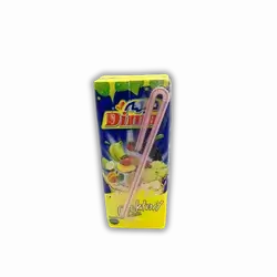 Deema Cocktail Juice 200 ml